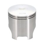 Wiseco Piston Kit Yamaha WR200 '92-98 (Europe) 2697CD - Image 5