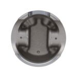 Wiseco Piston Kit Yamaha WR200 '92-98 (Europe) 2697CD - Image 6