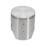 Wiseco Piston Kit Kawasaki KX125 '03 2126CS - Image 5