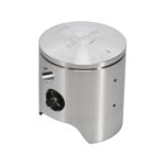 Wiseco Piston Kit Kawasaki KX125 '03 2205CS - Image 2