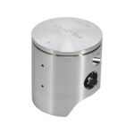 Wiseco Piston Kit Kawasaki KX125 '03 2205CS - Image 3