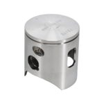 Wiseco Piston Kit Kawasaki KX125 '03 2205CS - Image 4