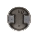 Wiseco Piston Kit Kawasaki KX125 '03 2205CS - Image 6