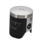 Wiseco Piston Kit RM250 '03-12 Pro-Lite (66.33mm) - Image 3