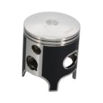 Wiseco Piston Kit RM250 '03-12 Pro-Lite (66.33mm) - Image 4