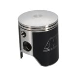 Wiseco Piston Kit RM250 '03-12 Pro-Lite (66.34mm) - Image 2