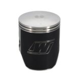 Wiseco Piston Kit RM250 '03-12 Pro-Lite (66.34mm) - Image 5