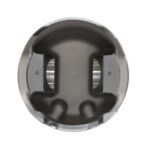 Wiseco Piston Kit RM250 '03-12 Pro-Lite (66.34mm) - Image 6