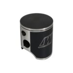 Wiseco Piston Kit KTM250SX '03-26 + Husqv. TC/TE250 '14-25 - Image 2