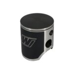 Wiseco Piston Kit KTM250SX '03-26 + Husqv. TC/TE250 '14-25 - Image 3