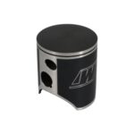 Wiseco Piston Kit KTM250SX '03-26 + Husqv. TC/TE250 '14-25 - Image 4