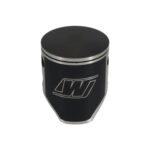 Wiseco Piston Kit KTM250SX '03-26 + Husqv. TC/TE250 '14-25 - Image 5