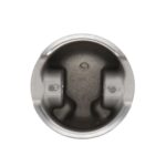 Wiseco Piston Kit Suzuki JR50 '78-06 + Kawasaki KDX50 '02-06 - Image 6