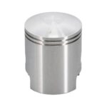 Wiseco Piston Kit Suzuki JR50 '78-06 + Kawasaki KDX50 '02-06 - Image 5