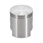 Wiseco Piston Kit Suzuki JR50 '78-06 + Kawasaki KDX50 '02-06 - Image 5