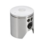 Wiseco Piston Kit Honda CR85 '03-07 (47.46mm) - Image 3