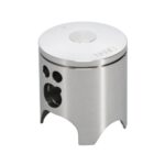 Wiseco Piston Kit Honda CR85 '03-07 (47.46mm) - Image 4