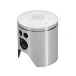 Wiseco Piston Kit Honda CR85 '03-07 1890CS - Image 2