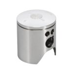 Wiseco Piston Kit Honda CR85 '03-07 1890CS - Image 3