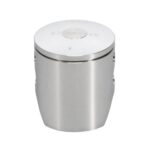 Wiseco Piston Kit Honda CR85 '03-07 1890CS - Image 5