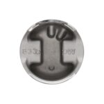 Wiseco Piston Kit Honda CR85 '03-07 1890CS - Image 6