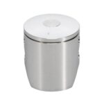 Wiseco Piston Kit Honda CR85 '03-07 1909CS - Image 5