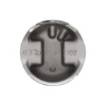 Wiseco Piston Kit Honda CR85 '03-07 1909CS - Image 6