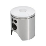 Wiseco Piston Kit Honda CR85 '03-07 1949CS - Image 2