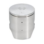 Wiseco Piston Kit KX125 '04-08 Pro-Lite (53.94mm) - Image 5