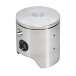 Wiseco Piston Kit KX125 '04-08 Pro-Lite (53.95mm) - Image 2