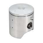 Wiseco Piston Kit KX125 '04-08 Pro-Lite (53.96mm) - Image 3