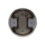 Wiseco Piston Kit KX125 '04-08 Pro-Lite (53.96mm) - Image 6