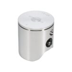 Wiseco Piston Kit RM125 '04-11 Pro-Lite (53.94mm) - Image 3