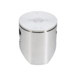 Wiseco Piston Kit RM125 '04-11 Pro-Lite (53.94mm) - Image 5