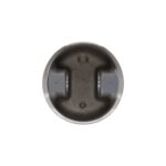 Wiseco Piston Kit RM125 '04-11 Pro-Lite (53.94mm) - Image 6