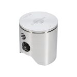 Wiseco Piston Kit RM125 '04-11 Pro-Lite (53.95mm) - Image 2