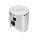 Wiseco Piston Kit RM125 '04-11 Pro-Lite (53.95mm) - Image 4