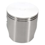 Wiseco Piston Kit Kawasaki 800SX-R '03-10 - Image 6