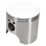 Wiseco Piston Kit Kawasaki 800SX-R '03-10 - Image 2