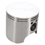 Wiseco Piston Kit Kawasaki 800SX-R '03-10 - Image 3