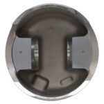 Wiseco Piston Kit Kawasaki 800SX-R '03-10 - Image 6