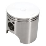 Wiseco Piston Kit Kawasaki 800SX-R '03-10 - Image 4