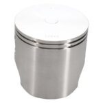 Wiseco Piston Kit Kawasaki 800SX-R '03-10 - Image 5