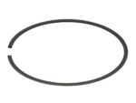 Wiseco Piston Ring Set One Half Keystone Ring 1.2mm - Image 2