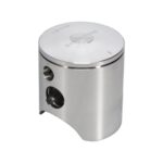 Wiseco Piston Kit Honda CR125 '04 Pro-Lite - Image 2