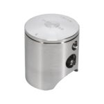 Wiseco Piston Kit Honda CR125 '04 Pro-Lite - Image 3