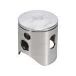 Wiseco Piston Kit Honda CR125 '04 Pro-Lite - Image 4