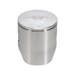 Wiseco Piston Kit Honda CR125 '04 Pro-Lite - Image 5