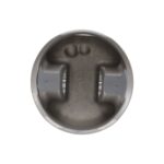 Wiseco Piston Kit Honda CR125 '04 Pro-Lite - Image 6