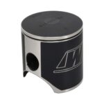 Wiseco Piston Kit Honda CR125 Gp-Series '04-07 - Image 2
